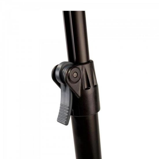 Suporte Para Instrumentos de Cordas GENESIS SERIES GS-100 Preto ULTIMATE por 0,00 à vista no boleto/pix ou parcele em até 1x sem juros. Compre na loja Mundomax!