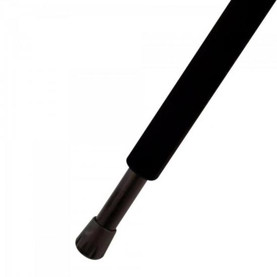 Suporte Para Instrumentos de Cordas GENESIS SERIES GS-100 Preto ULTIMATE por 0,00 à vista no boleto/pix ou parcele em até 1x sem juros. Compre na loja Mundomax!