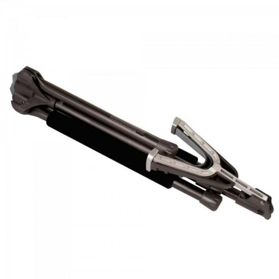 Suporte Para Instrumentos de Cordas GENESIS SERIES GS-100 Preto ULTIMATE por 0,00 à vista no boleto/pix ou parcele em até 1x sem juros. Compre na loja Mundomax!
