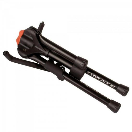 Suporte Para Instrumentos de Cordas GENESIS SERIES GS-55 Preto ULTIMATE por 0,00 à vista no boleto/pix ou parcele em até 1x sem juros. Compre na loja Mundomax!