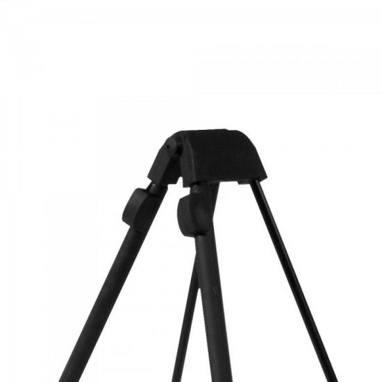Suporte Para Instrumento de Cordas AG75 Preto JAMSTANDS por 0,00 à vista no boleto/pix ou parcele em até 1x sem juros. Compre na loja Mundomax!