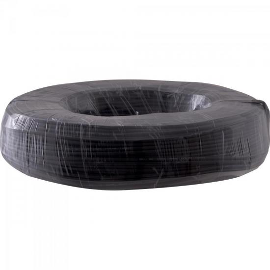 Fio Estéreo Philips 3X0,20mm 24AWG HYX por 0,00 à vista no boleto/pix ou parcele em até 1x sem juros. Compre na loja Mundomax!