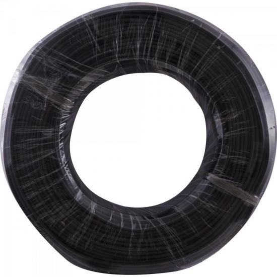 Fio Estéreo Philips 3X0,50mm 20AWG HYX por 0,00 à vista no boleto/pix ou parcele em até 1x sem juros. Compre na loja Mundomax!