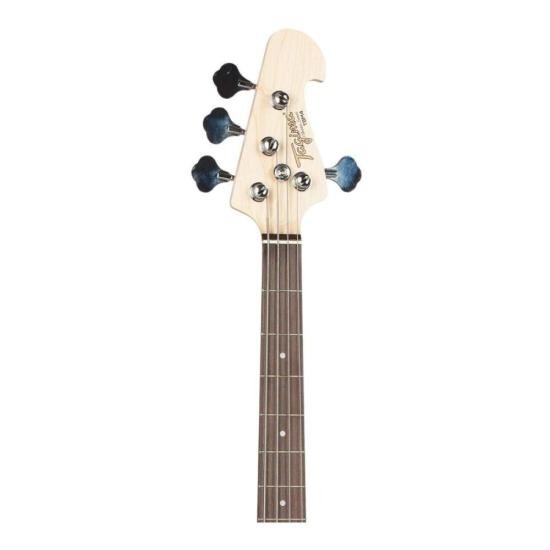 Contrabaixo TAGIMA 4 Cordas SPECIAL TBM4 Natural por 1.612,00 à vista no boleto/pix ou parcele em até 12x sem juros. Compre na loja Mundomax!