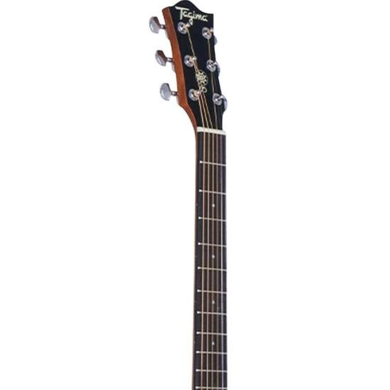 Violão Tagima TW25 Eletroacústico Woodstock Drop Sunburst Satin por 979,99 à vista no boleto/pix ou parcele em até 10x sem juros. Compre na loja Mundomax!