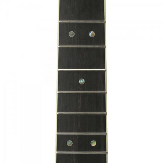 Violão Yamaha LS16M Eletroacústico Aço Natural por 7.825,99 à vista no boleto/pix ou parcele em até 12x sem juros. Compre na loja Mundomax!