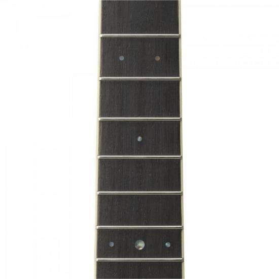 Violão YAMAHA Acústico Folk Aço LS6M Natural por 0,00 à vista no boleto/pix ou parcele em até 1x sem juros. Compre na loja Mundomax!