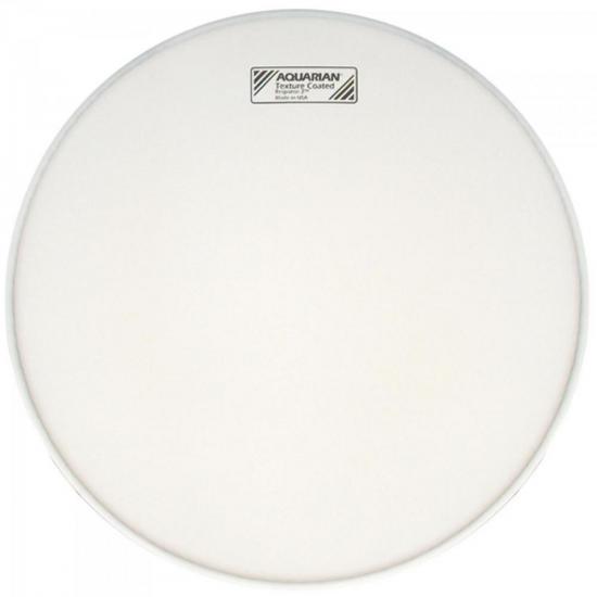 Pele 12\" Resposta RESPONSE 2 TEXTURE COATED Porosa AQUARIAN por 0,00 à vista no boleto/pix ou parcele em até 1x sem juros. Compre na loja Mundomax!