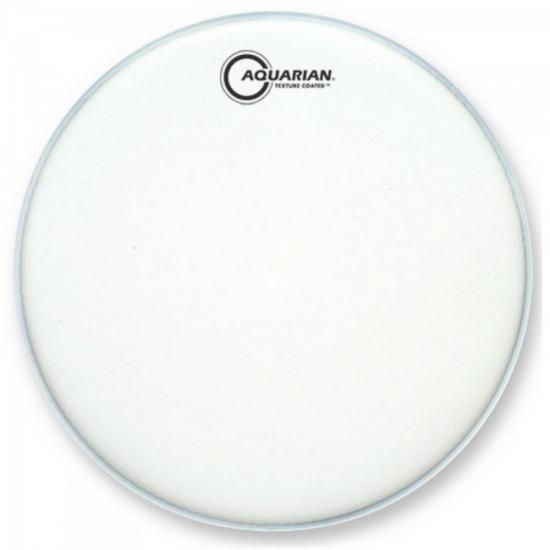 Pele 12\" TEXTURE COATED Porosa AQUARIAN por 0,00 à vista no boleto/pix ou parcele em até 1x sem juros. Compre na loja Mundomax!