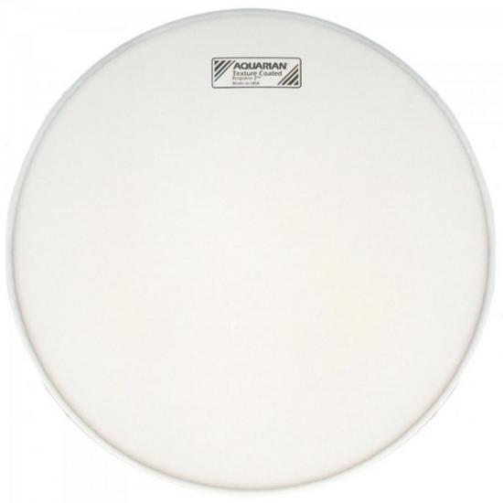 Pele 8\" Resposta RESPONSE 2 TEXTURE COATED Porosa AQUARIAN por 0,00 à vista no boleto/pix ou parcele em até 1x sem juros. Compre na loja Mundomax!