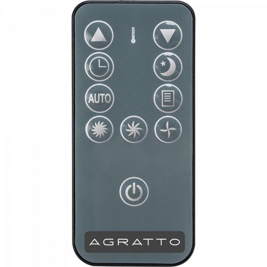 Ar Condicionado Portátil 9.000 BTUs Frio e Quente 110V ACP09QF Branco por 0,00 à vista no boleto/pix ou parcele em até 1x sem juros. Compre na loja Mundomax!