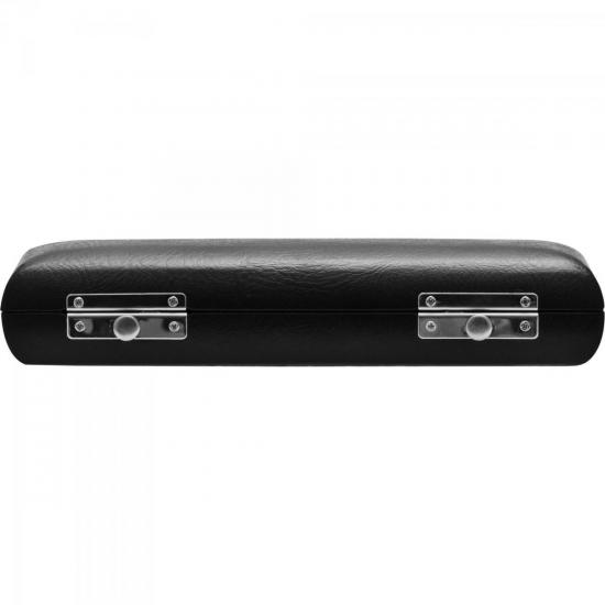 Flauta HARMONICS Piccolo C HPC-775S por 1.399,99 à vista no boleto/pix ou parcele em até 12x sem juros. Compre na loja Mundomax!