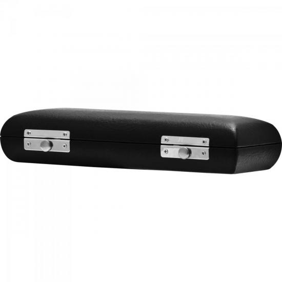 Flauta HARMONICS Piccolo C HPC-775S por 1.399,99 à vista no boleto/pix ou parcele em até 12x sem juros. Compre na loja Mundomax!