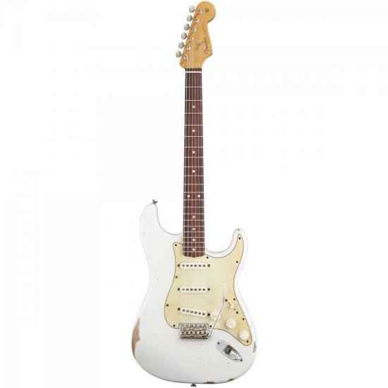 Fender Road Worn 60s stratocaster 値下げ 1.jpg