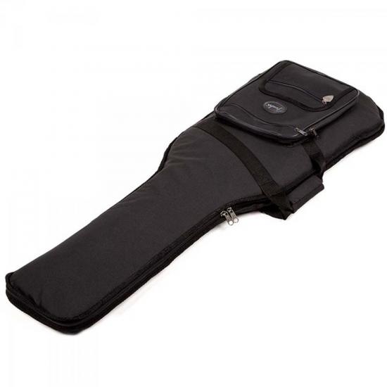 Guitarra FENDER Telecaster 60.s Candy Apple Red por 0,00 à vista no boleto/pix ou parcele em até 1x sem juros. Compre na loja Mundomax!