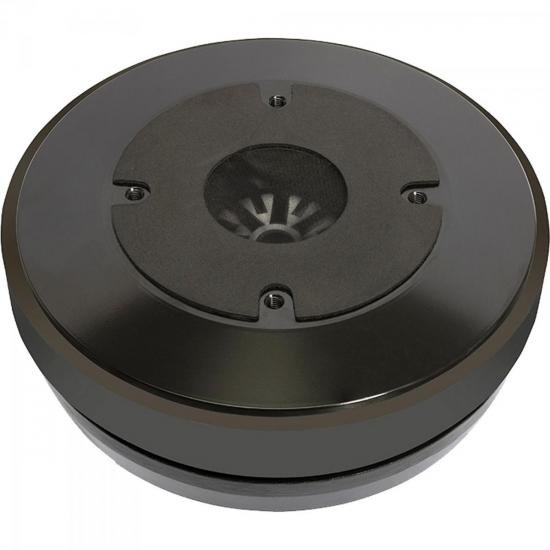 Driver 300W RMS 8 Ohms D450 Trio JBL por 0,00 à vista no boleto/pix ou parcele em até 1x sem juros. Compre na loja Mundomax!