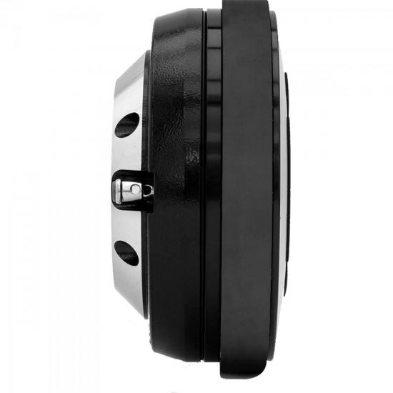 Driver 300W RMS 8 Ohms D450 Trio JBL por 0,00 à vista no boleto/pix ou parcele em até 1x sem juros. Compre na loja Mundomax!