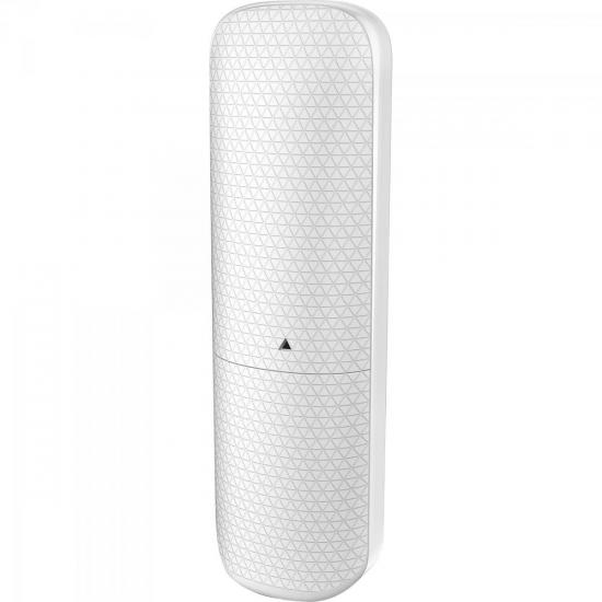 Telefone sem Fio com ID D1301W/BR Branco PHILIPS por 0,00 à vista no boleto/pix ou parcele em até 1x sem juros. Compre na loja Mundomax!