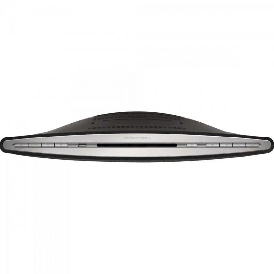 Mini System CD/CD MP3/USB/FM 20W MCM2250X/78 Preto PHILIPS por 0,00 à vista no boleto/pix ou parcele em até 1x sem juros. Compre na loja Mundomax!