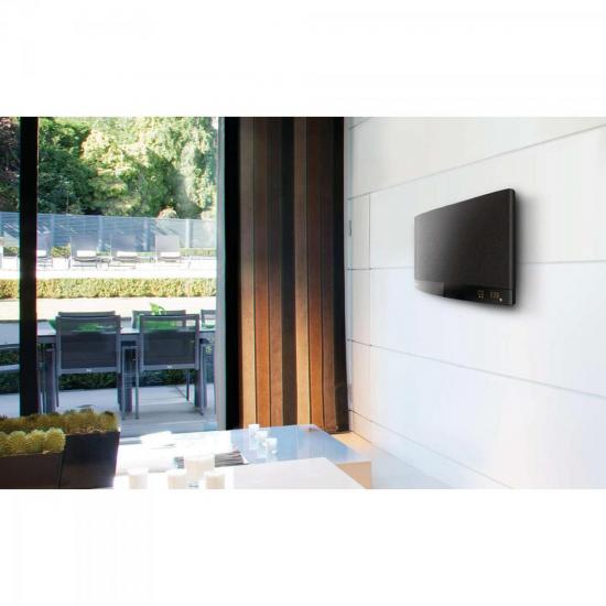 Mini System CD/CD MP3/USB/FM 20W MCM2250X/78 Preto PHILIPS por 0,00 à vista no boleto/pix ou parcele em até 1x sem juros. Compre na loja Mundomax!