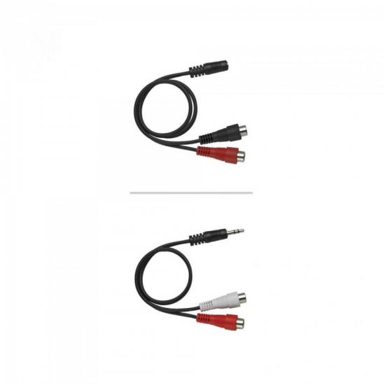 Toca Discos Automático ATLP 60 AUDIO TECHNICA por 0,00 à vista no boleto/pix ou parcele em até 1x sem juros. Compre na loja Mundomax!