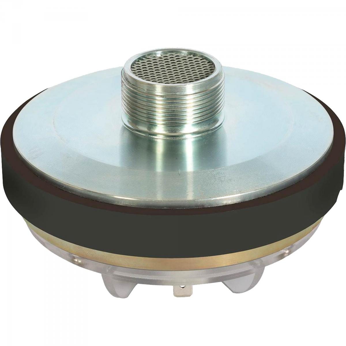 Driver 80W RMS 8 Ohms Tecnologia PolyT D230 JBL - Mundomax