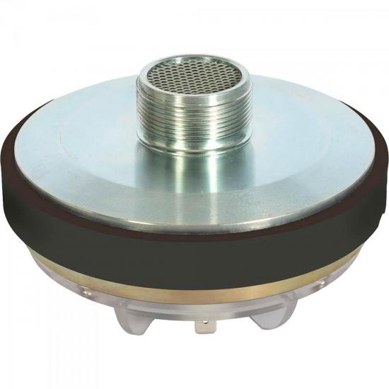 Driver 80W RMS 8 Ohms Tecnologia PolyT D230 JBL - Mundomax