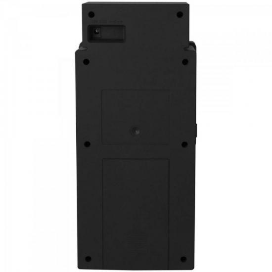 Micro Amplificador Para Contrabaixo 2W MICROTOUR B EDEN por 0,00 à vista no boleto/pix ou parcele em até 1x sem juros. Compre na loja Mundomax!