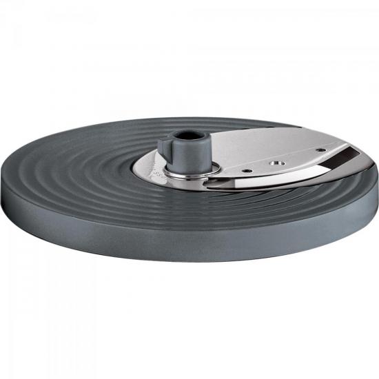 Processador de Alimentos com Liquidificador RI7630/91 110V Preto PHILIPS por 0,00 à vista no boleto/pix ou parcele em até 1x sem juros. Compre na loja Mundomax!