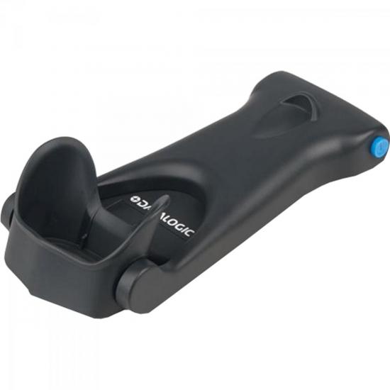 Leitor de Código de Barras com Fio LITE QW2100 USB Preto ELGIN por 0,00 à vista no boleto/pix ou parcele em até 1x sem juros. Compre na loja Mundomax!