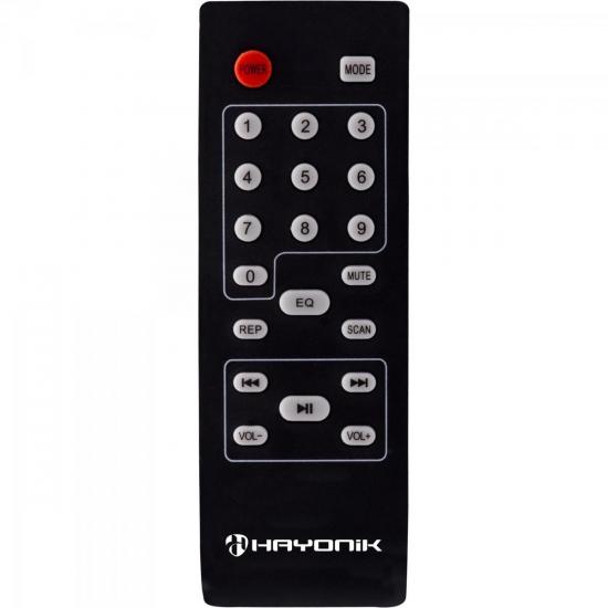 Caixa Multiuso Portátil 100W Bluetooth/MicroSD/USB/FM GO!100 c/ Bateria por 440,00 à vista no boleto/pix ou parcele em até 10x sem juros. Compre na loja Mundomax!