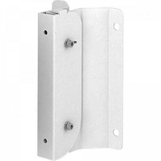 Suporte Para Caixa Bose Parede WMB MA12 BR por 799,99 à vista no boleto/pix ou parcele em até 10x sem juros. Compre na loja Mundomax!