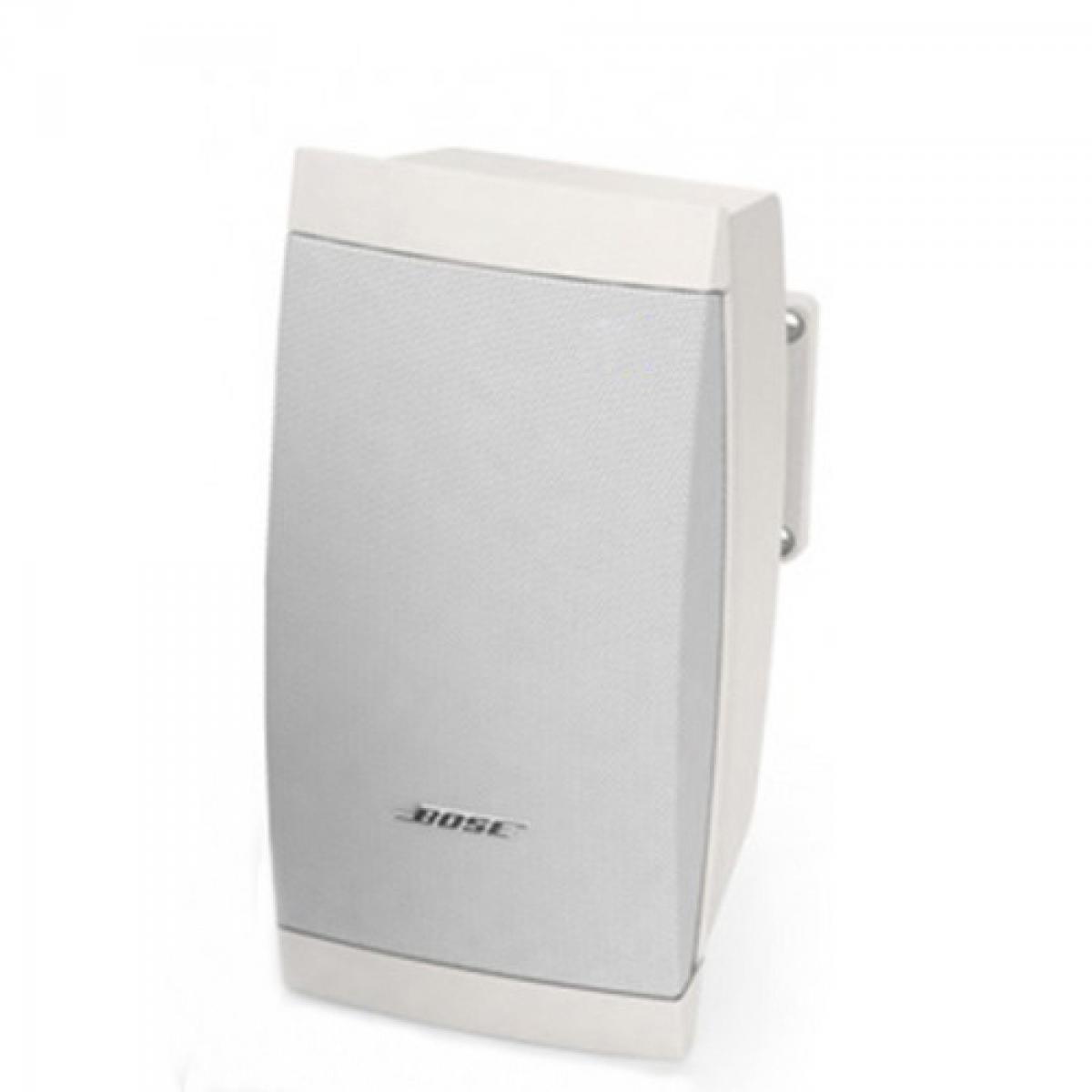 Bose Ds40se Ds 40se Bose BOSE DS 40SE 全天候型スピーカー BOSE