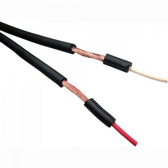 Fio Estéreo Philips 2X0,14mm 26AWG HYX por 0,00 à vista no boleto/pix ou parcele em até 1x sem juros. Compre na loja Mundomax!