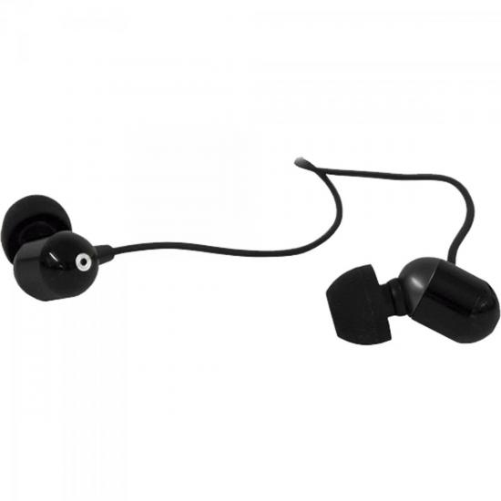 Sistema de Monitoramento sem Fio STAGE IN EAR Preto SKP por 0,00 à vista no boleto/pix ou parcele em até 1x sem juros. Compre na loja Mundomax!