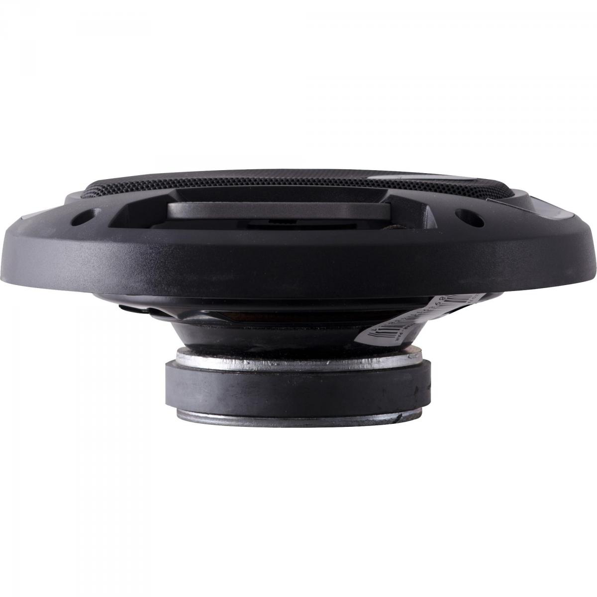 Kit Alto Falante Quadriaxial 5