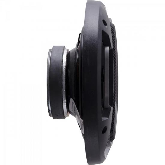 Kit Alto Falante Quadriaxial 6,5\" 70W RMS 4 Ohms RS-1611BR ROADSTAR por 0,00 à vista no boleto/pix ou parcele em até 1x sem juros. Compre na loja Mundomax!