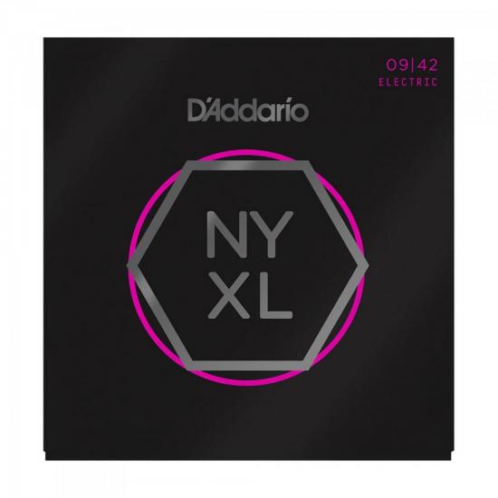 Kit Encordoamentos D\