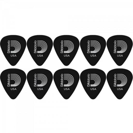 Kit Encordoamentos D\