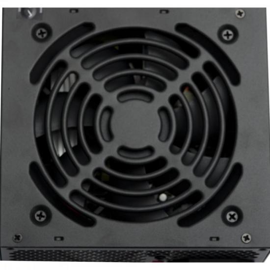 Fonte Gamer ATX Aerocool VX-500 500W Bivolt - Aerocool