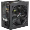 Fonte Gamer ATX Aerocool KCAS 500W 80 Plus Full Range APFC por 311,72 à vista no boleto/pix ou parcele em até 10x sem juros. Compre na loja Aerocool!