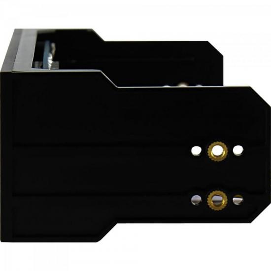 Painel Digital COOLTOUCH-R EN51554 Preto AEROCOOL por 0,00 à vista no boleto/pix ou parcele em até 1x sem juros. Compre na loja Mundomax!