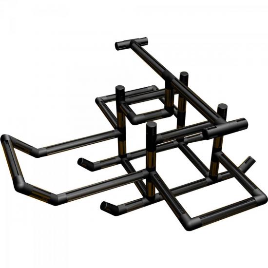 Gabinete Gamer DREAM BOX EN58089 Preto AEROCOOL por 0,00 à vista no boleto/pix ou parcele em até 1x sem juros. Compre na loja Mundomax!