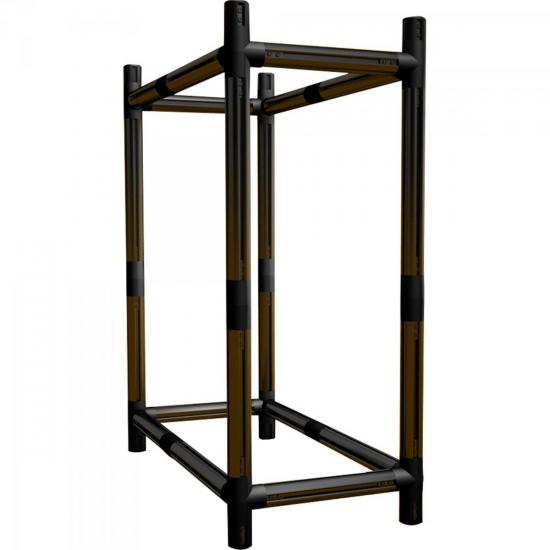 Gabinete Gamer DREAM BOX EN58089 Preto AEROCOOL por 0,00 à vista no boleto/pix ou parcele em até 1x sem juros. Compre na loja Mundomax!