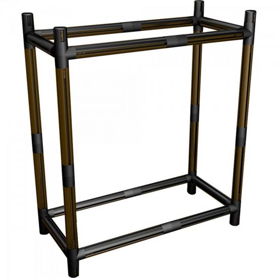 Gabinete Gamer DREAM BOX EN58089 Preto AEROCOOL por 0,00 à vista no boleto/pix ou parcele em até 1x sem juros. Compre na loja Mundomax!