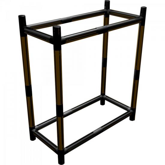 Gabinete Gamer DREAM BOX EN58089 Preto AEROCOOL por 0,00 à vista no boleto/pix ou parcele em até 1x sem juros. Compre na loja Mundomax!