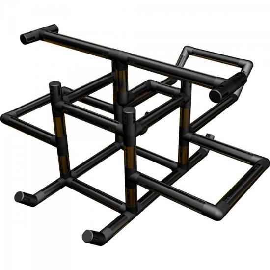 Gabinete Gamer DREAM BOX EN58089 Preto AEROCOOL por 0,00 à vista no boleto/pix ou parcele em até 1x sem juros. Compre na loja Mundomax!