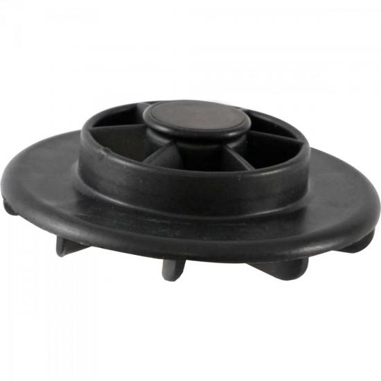 Intermedia Para Liquidificador RI2030/20 Walita Preto por 9,99 à vista no boleto/pix ou parcele em até 1x sem juros. Compre na loja Mundomax!