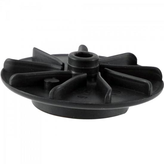 Intermedia Para Liquidificador RI2030/20 Walita Preto por 9,99 à vista no boleto/pix ou parcele em até 1x sem juros. Compre na loja Mundomax!