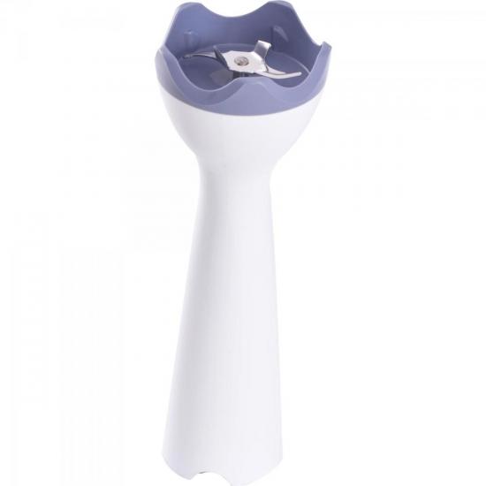 Faca para Mixer RI1364 WALITA ACESSÓRIOS por 42,90 à vista no boleto/pix ou parcele em até 1x sem juros. Compre na loja Mundomax!